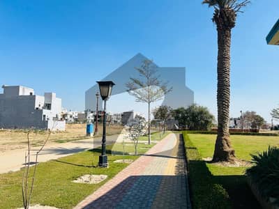 5 Marla Residential Plot Available For Sale In lake City Sector M-7 Block C-1 5 Marla Residential Plot Available For Sale In lake City Sector M-7 Block C-1
