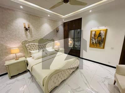 3Beds