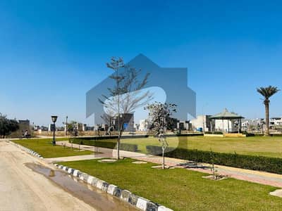 لیک سٹی۔ سیکٹر ایم 7 ۔ بلاک سی 1 لیک سٹی ۔ سیکٹرایم ۔ 7,لیک سٹی,رائیونڈ روڈ,لاہور میں 5 مرلہ رہائشی پلاٹ 88.0 لاکھ میں برائے فروخت۔