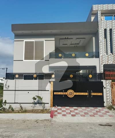 نیو