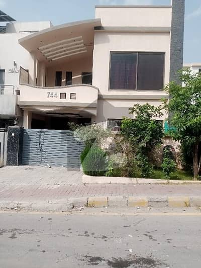 بحریہ
