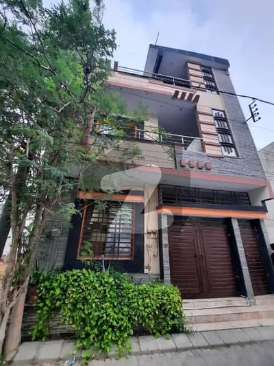 Pilibhit