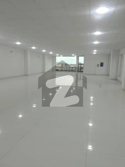 جوہر
