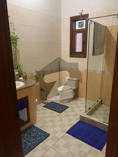 Apartment for rent Dha pH 6