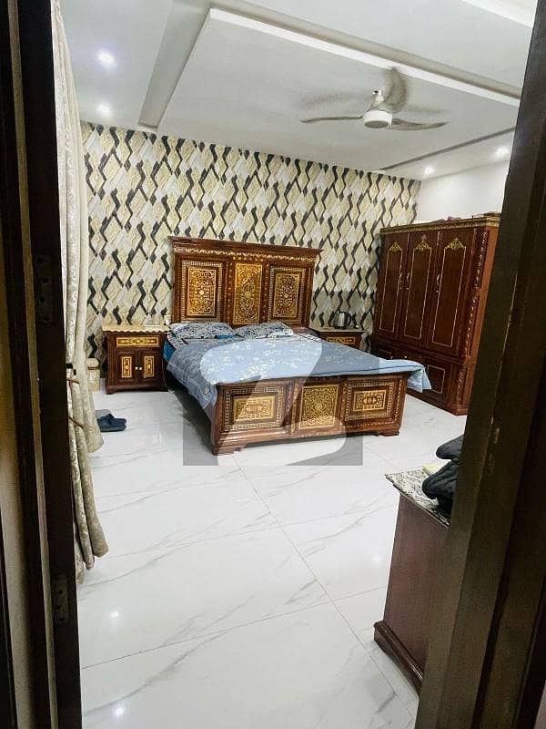ایڈن ایگزیکیٹو ایڈن گارڈنز,فیصل آباد میں 3 کمروں کا 5 مرلہ مکان 85.0 ہزار میں کرایہ پر دستیاب ہے۔