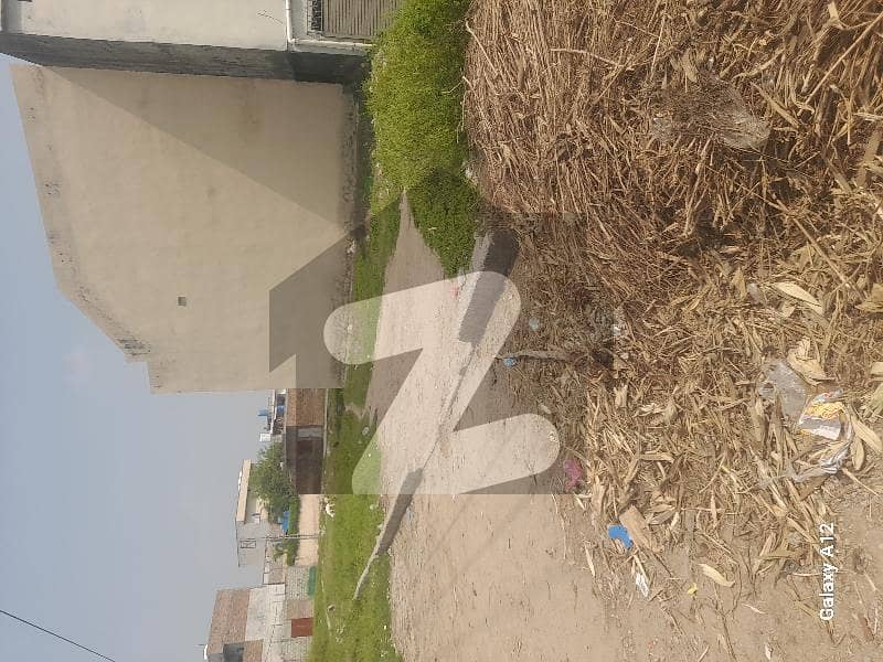 Rah i aman Taqbeer line 7m plot