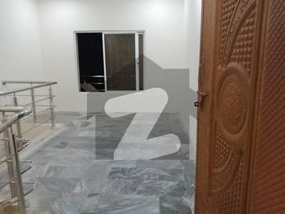 Pakistan Town Phase 1 studio flat
