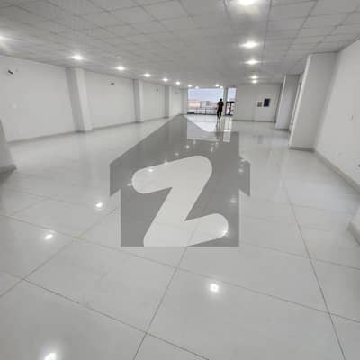 جوہر