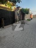 24 