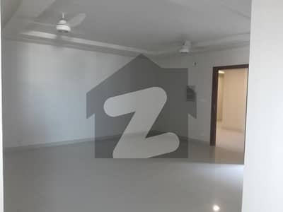 Upper Portion For Rent Is Readily Available In Prime Location Of G-9