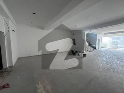 M2