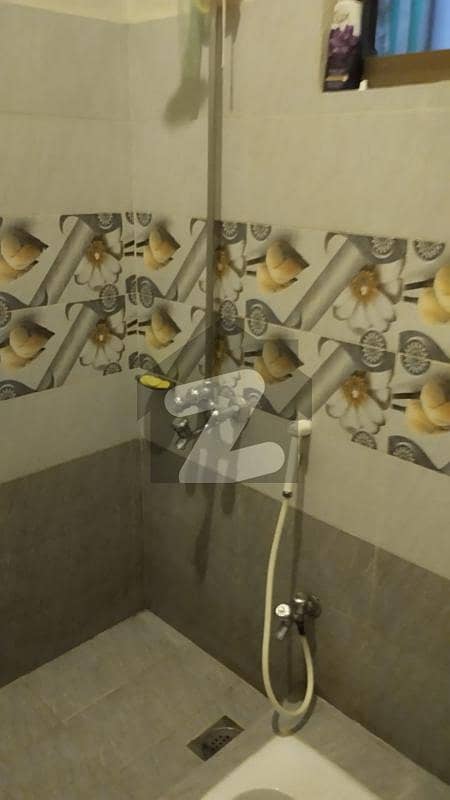 VIP Flat For Rent residence
