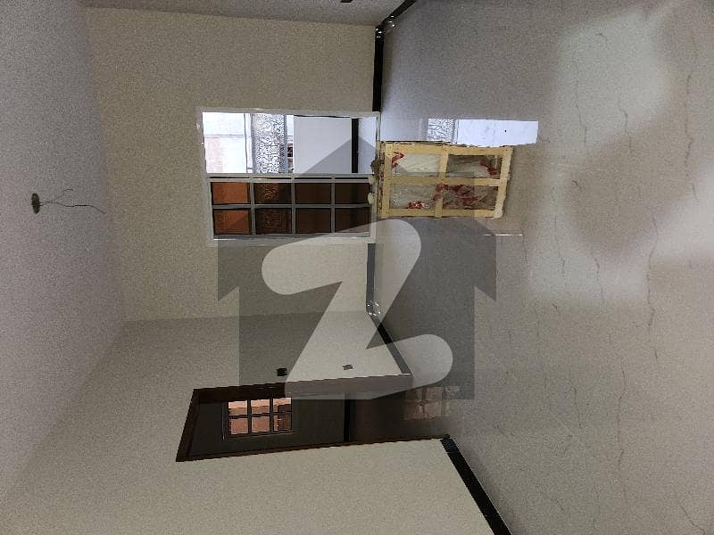 2 bed Drawing brand new Portion