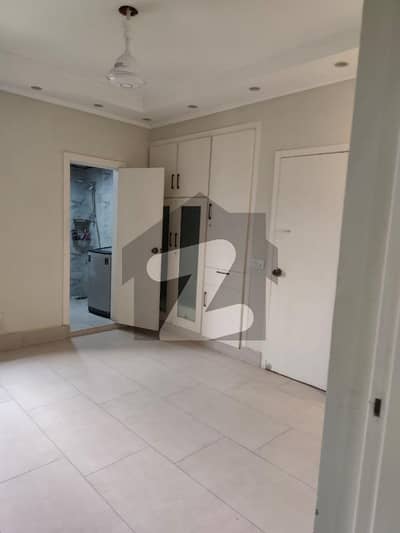 Apartment For Sale F-10 Park Tower | Park Facing | 7th Floor