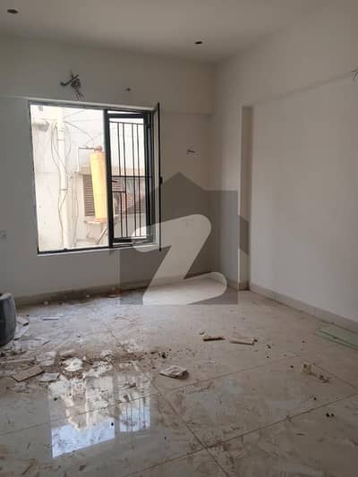 Flat