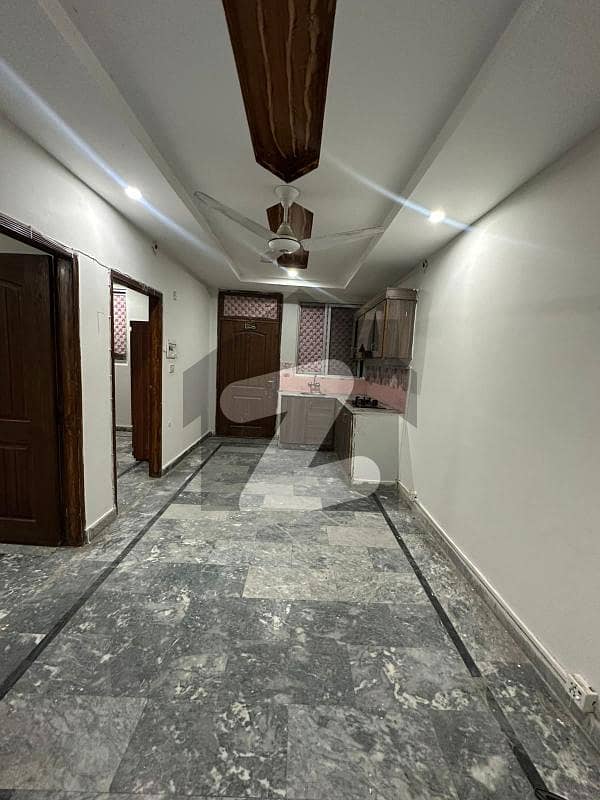 2 bed flat for sale on reasonable price