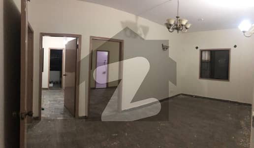 FLAT