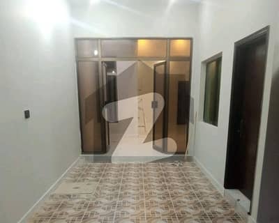 نارتھ
