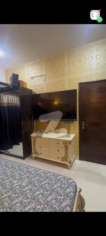 100 square yard banglow for sale