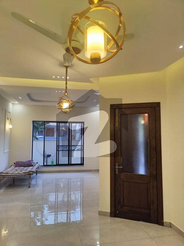 GULBERG RESIDENCIA 7M HOUSE FOR RENT GULBERG RESIDENCIA 7M HOUSE FOR RENT