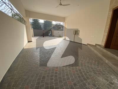 ایف