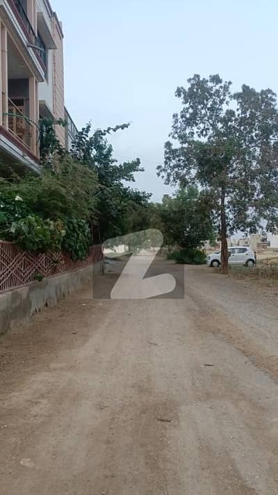 سعدی