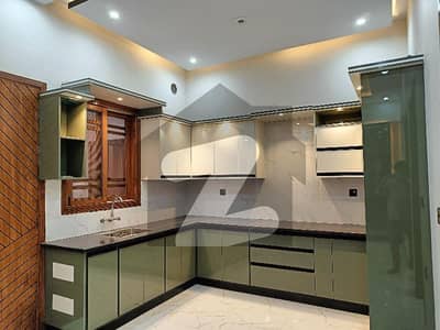 Golden Opportunity for Dream House - Ideal for living