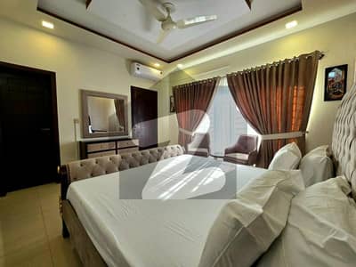 10 Marla Designer Furnished House For Rent Short Term And Long Trem 10 Marla Designer Furnished House For Rent Short Term And Long Trem