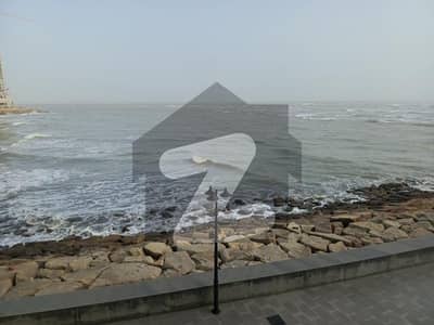 عمار