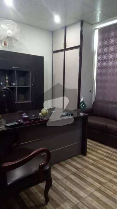 ڈی