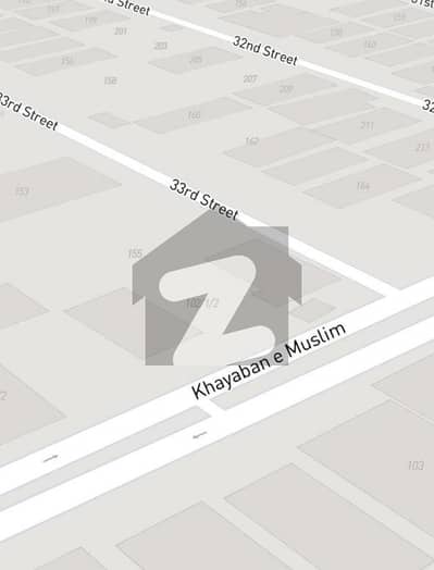 Buying A Residential Plot In Karachi?