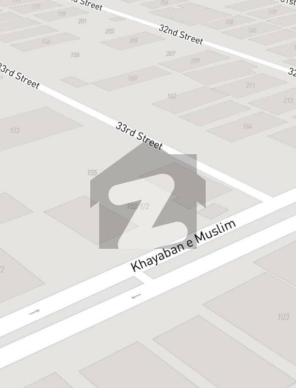 Buying A Residential Plot In Karachi?