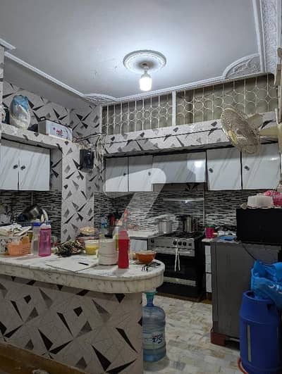 New House For sale