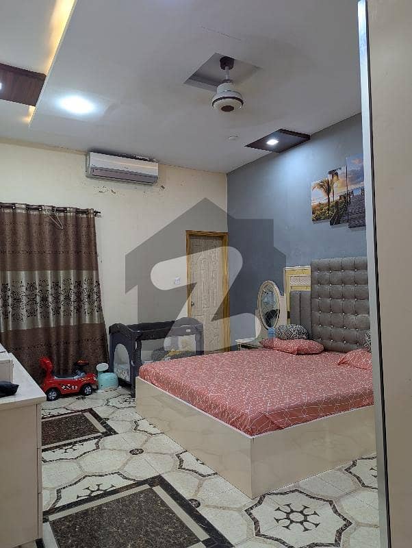 New House For sale