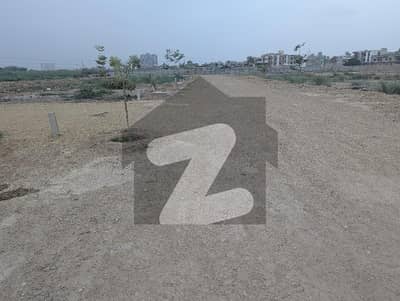 پاکستان رائٹرز گلڈ کو آپریٹو ہاؤسنگ سوسائٹی سکیم 33 - سیکٹر 51-اے,سکیم 33,کراچی میں 5 مرلہ رہائشی پلاٹ 80.0 لاکھ میں برائے فروخت۔