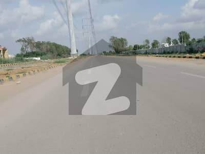 پِیر