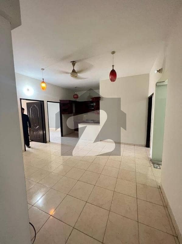Flat For Rent
