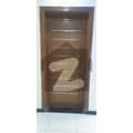 21 