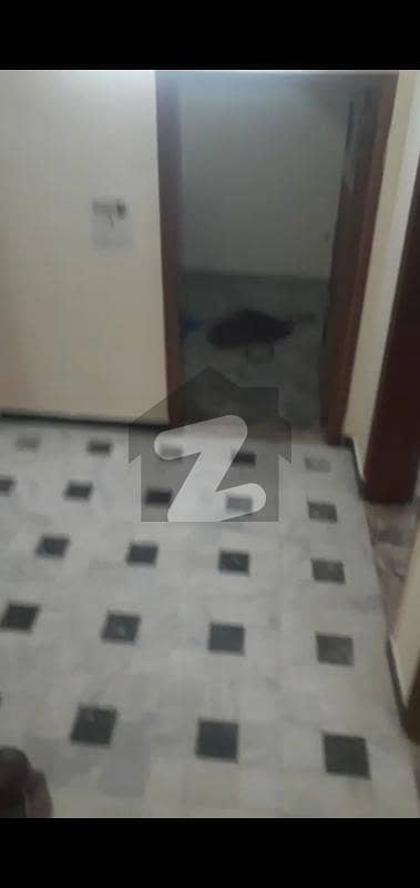 Double