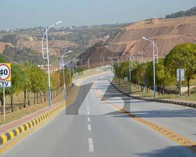 ڈی