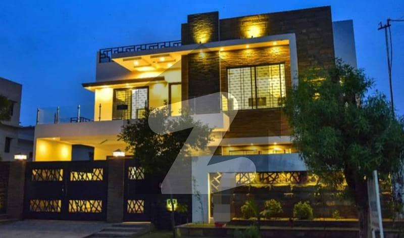 House Available For Sale