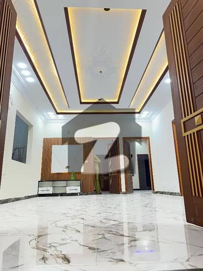 120
