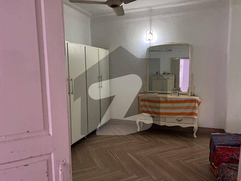17.5 Marla House for Sale New Samanabad 17.5 Marla House for Sale New Samanabad
