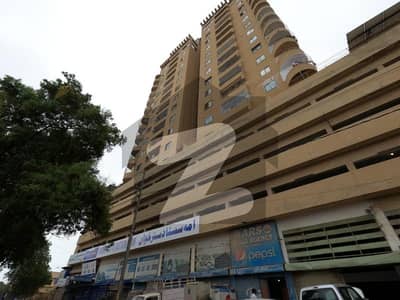 Get An Attractive Office In Civil Lines Under Rs. 850000