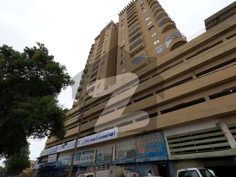 Get An Attractive Office In Civil Lines Under Rs. 850000