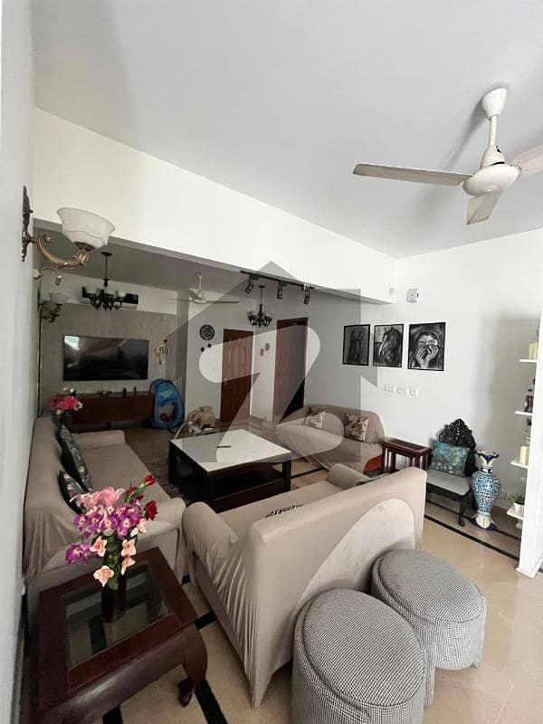 Duplex Banglow for Sale
