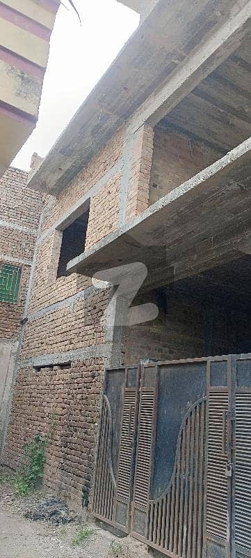 Lehtrar Road Ghori. Town. Dubbale. Portion. Dancha