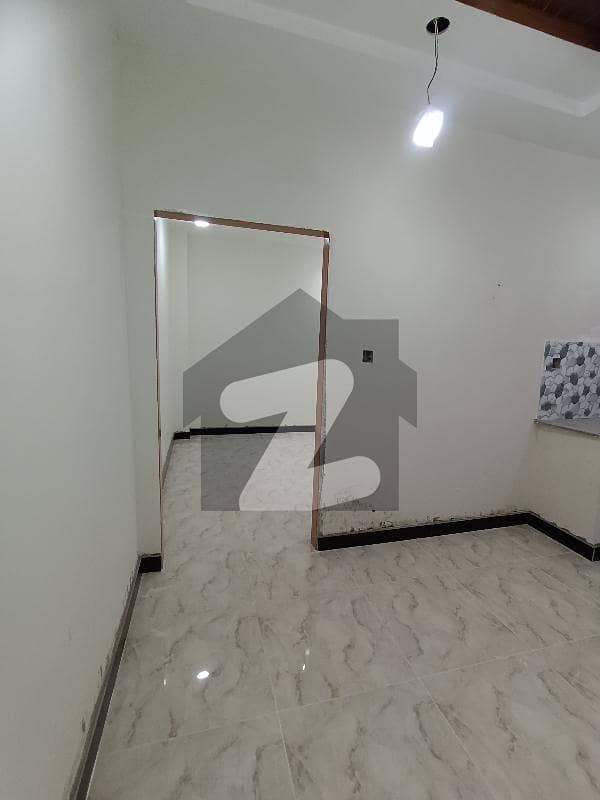 Commercial Building Available For Sale