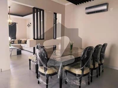 House For sale In Beautiful Bahria Town - Precinct 15-B
