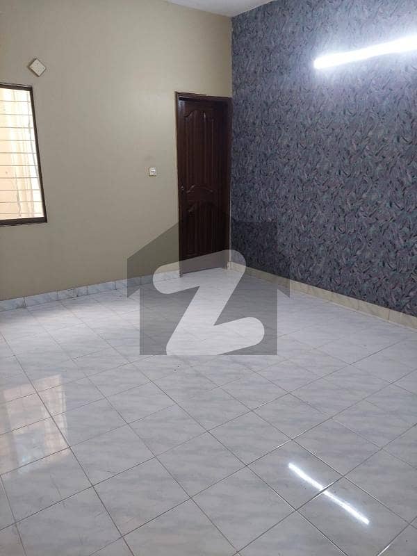 House In Saudi Garden Block 5